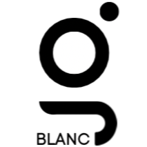 Manucurizer